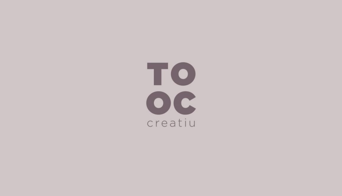 TOOC-Disseny-Grafic-Marca-01