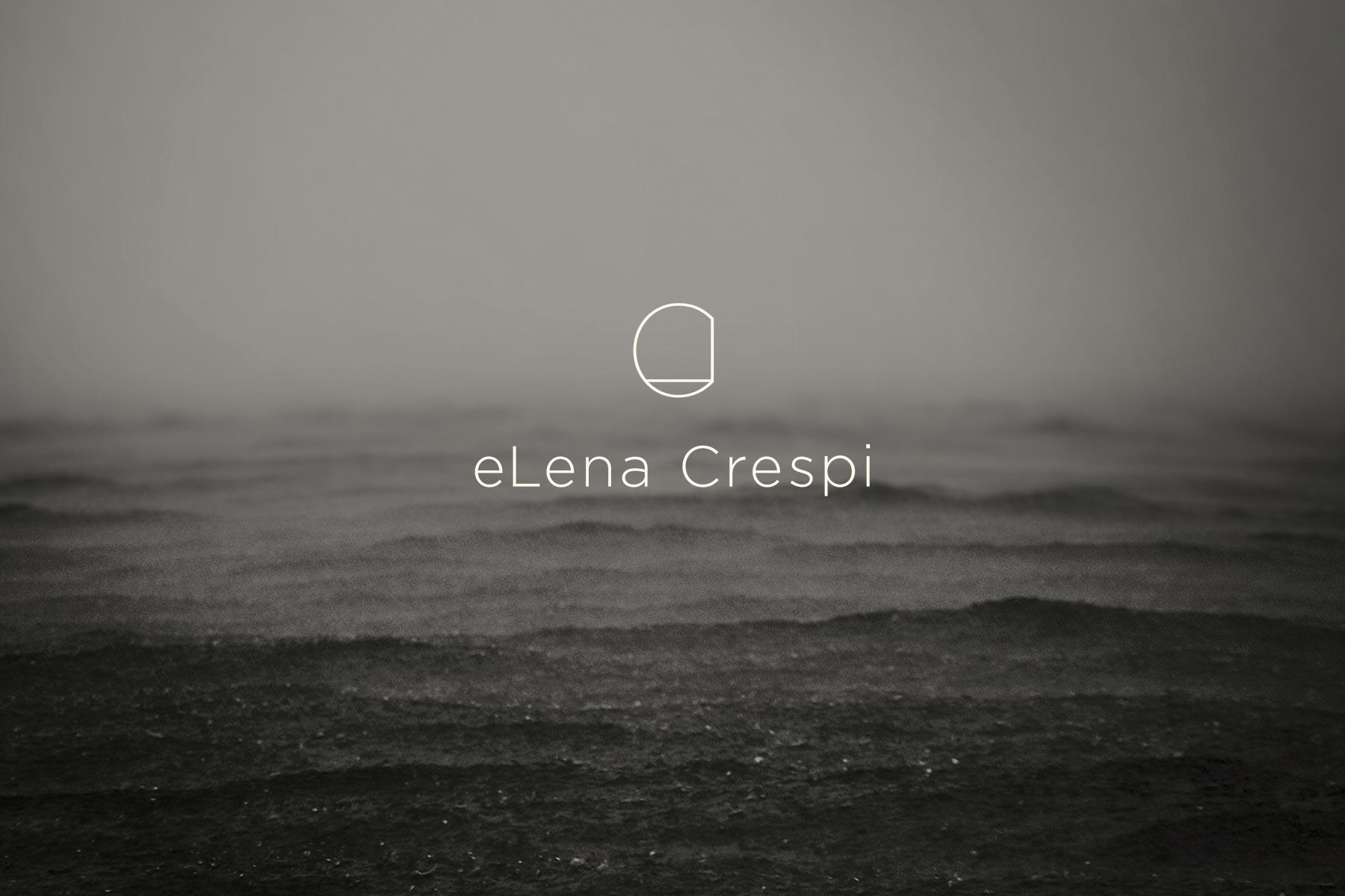 eLena Crespi