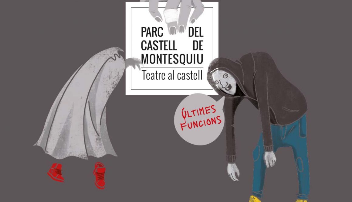 06 Les maledeccions 2021