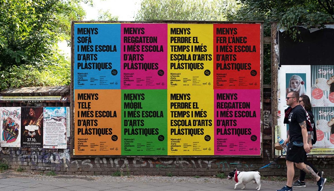 Curs 21-22 Escola arts plastiques-13