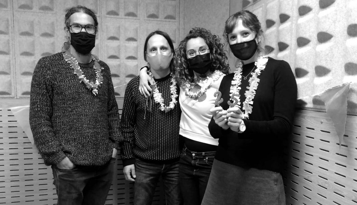 La-Festa-Escola-arts-plastiques-copia