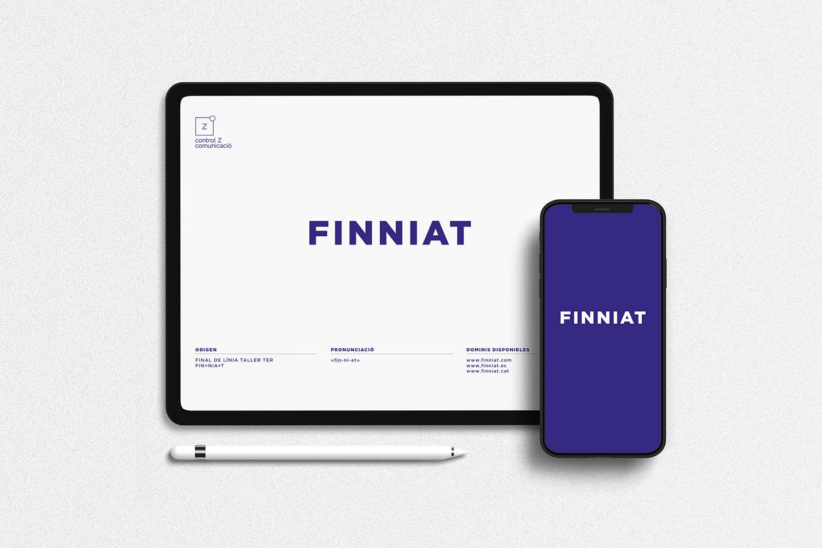 Naming Finniat-01